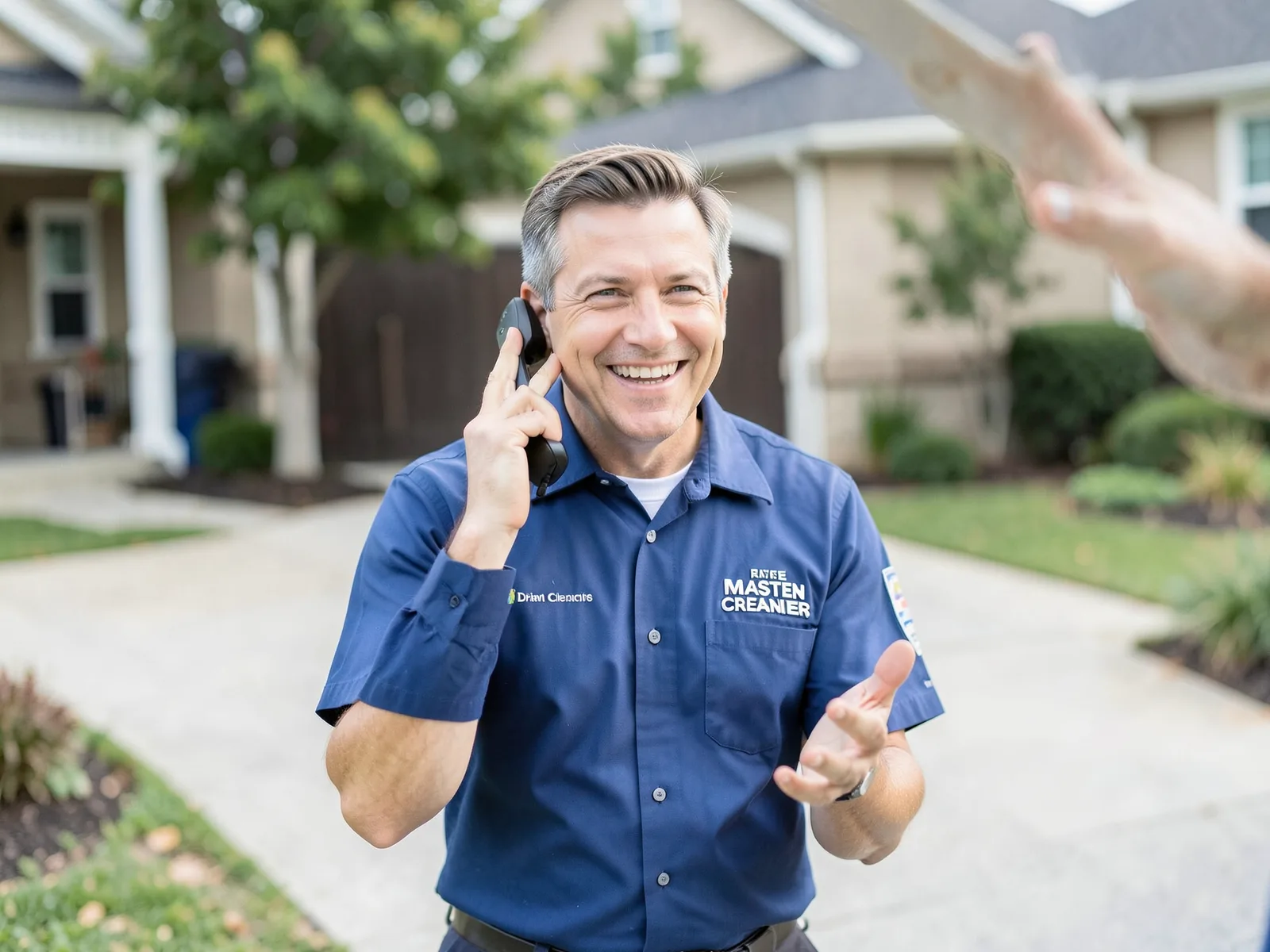 Drain Cleaning Pendleton, OR FAQs